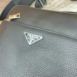 Picture of Prada Mens Bags _SKUfw167300117fw